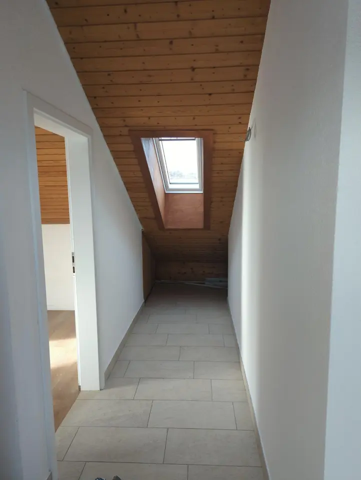 3 Zimmer Wohnung mit 89 m² in Aalen – Bild 10