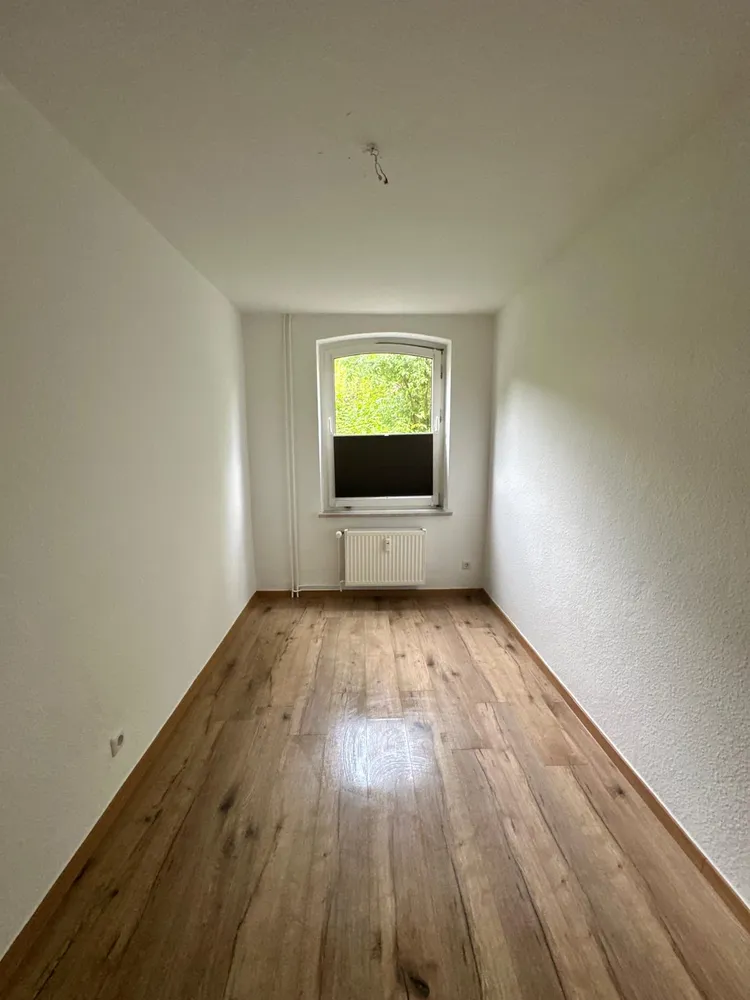 3 Zimmer Wohnung mit 55 m² in Salzgitter – Bild 2