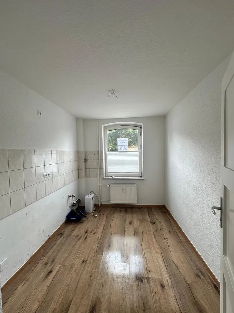 3 Zimmer Wohnung mit 55 m² in Salzgitter – Bild 3