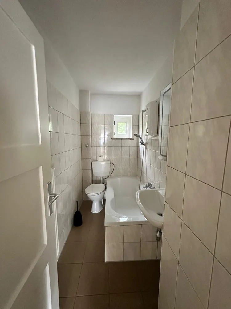 3 Zimmer Wohnung mit 55 m² in Salzgitter – Bild 4