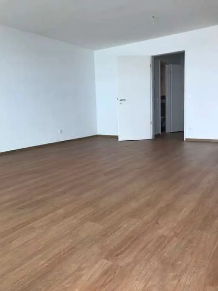 2 Zimmer Wohnung mit 45 m² in Düsseldorf – Bild 3