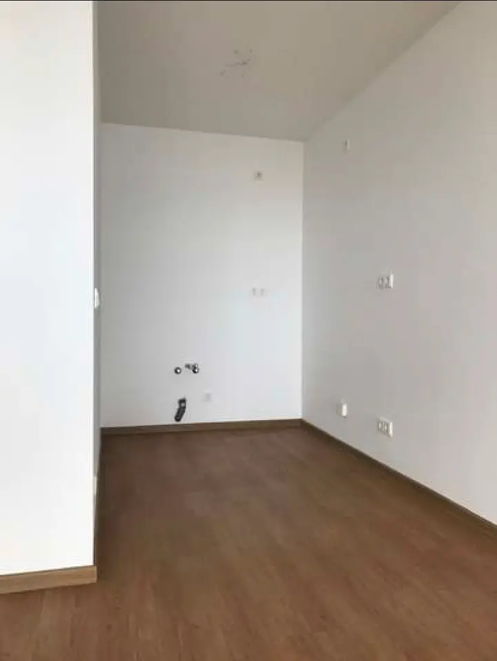 2 Zimmer Wohnung mit 45 m² in Düsseldorf – Bild 6