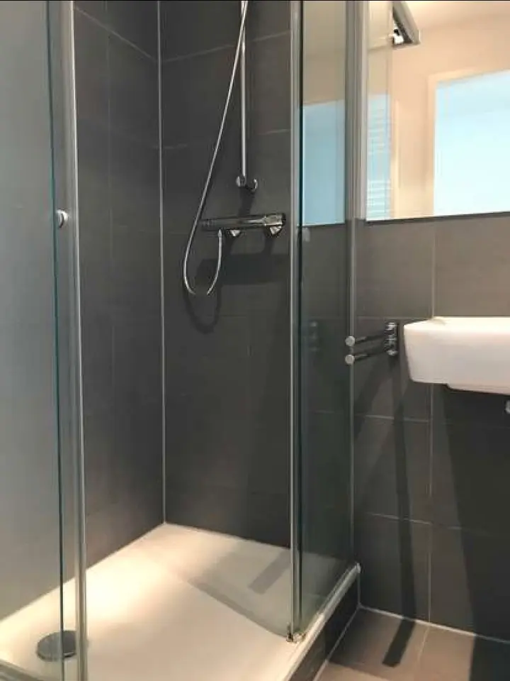 2 Zimmer Wohnung mit 45 m² in Düsseldorf – Bild 7