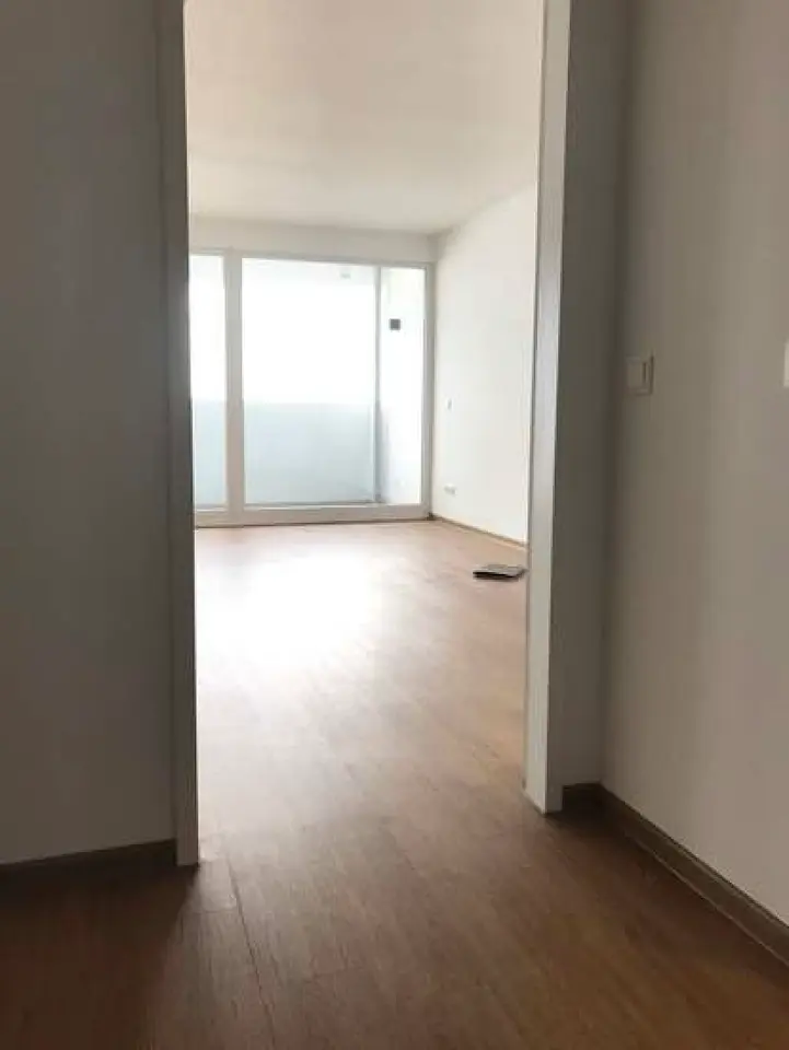 2 Zimmer Wohnung mit 45 m² in Düsseldorf – Bild 9