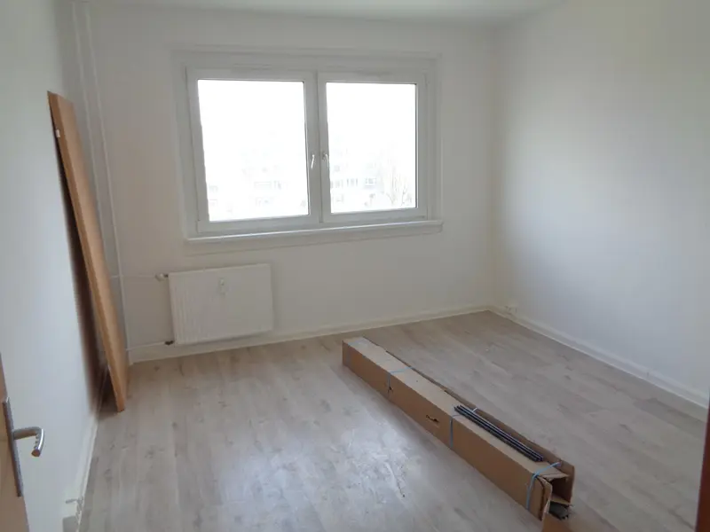 3 Zimmer Wohnung mit 69 m² in Brandenburg an der Havel – Bild 2