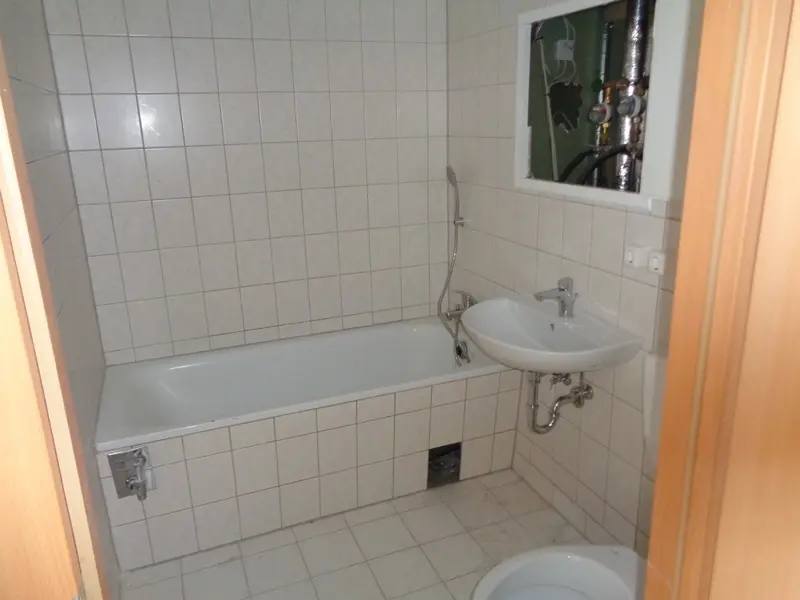 3 Zimmer Wohnung mit 69 m² in Brandenburg an der Havel – Bild 5