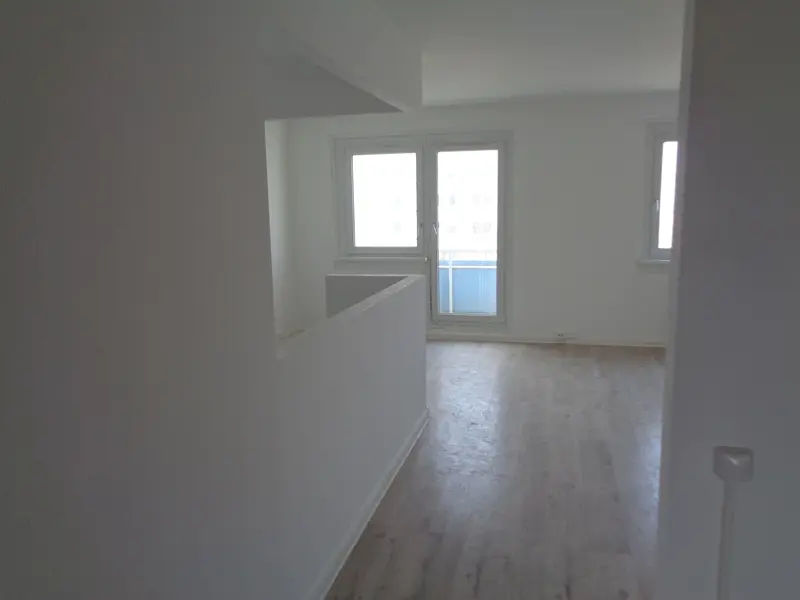 3 Zimmer Wohnung mit 69 m² in Brandenburg an der Havel – Bild 6