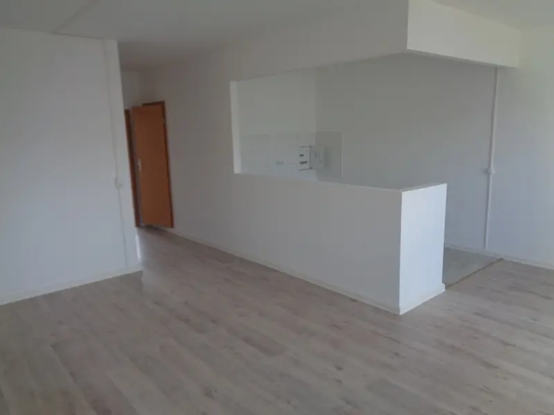 3 Zimmer Wohnung mit 69 m² in Brandenburg an der Havel – Bild 7