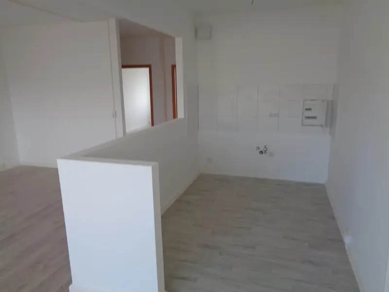 3 Zimmer Wohnung mit 69 m² in Brandenburg an der Havel – Bild 8