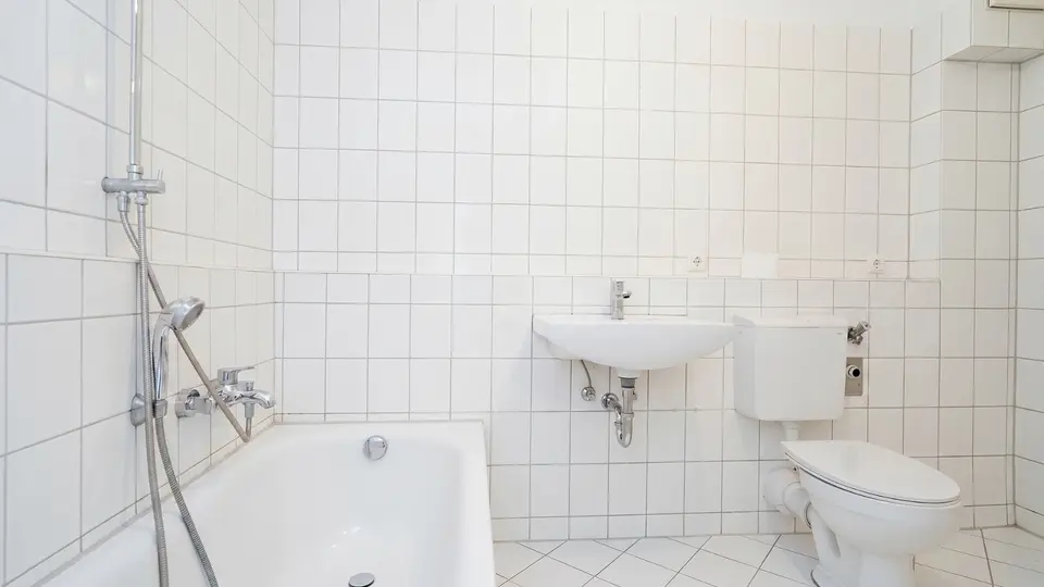 2 Zimmer Wohnung mit 69 m² in Schwerin – Bild 10