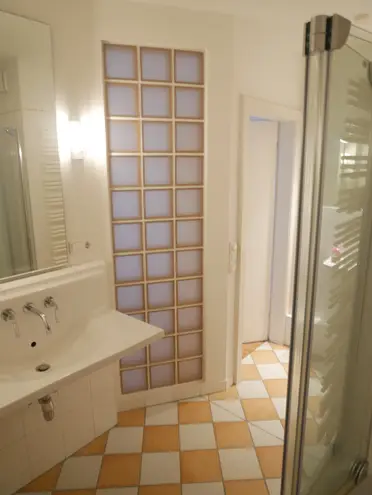 4 Zimmer Wohnung mit 95 m² in Lübeck – Bild 6