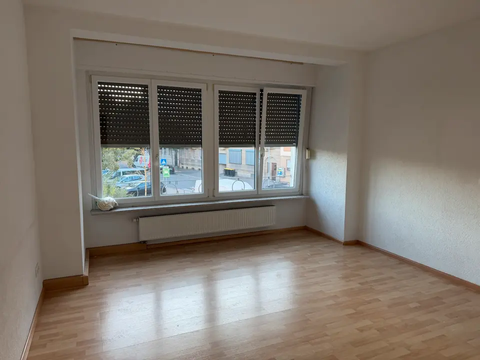 2 Zimmer Wohnung mit 46 m² in Pforzheim – Bild 2