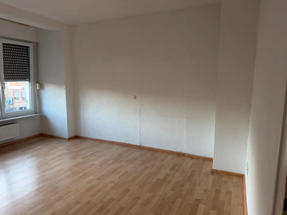 2 Zimmer Wohnung mit 46 m² in Pforzheim – Bild 3