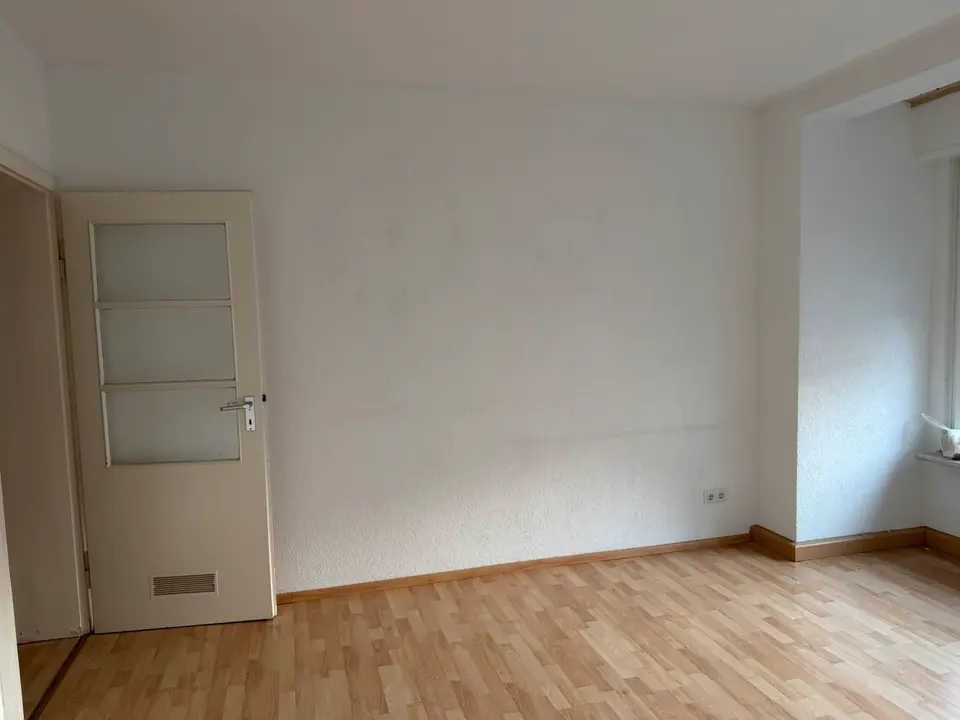 2 Zimmer Wohnung mit 46 m² in Pforzheim – Bild 5