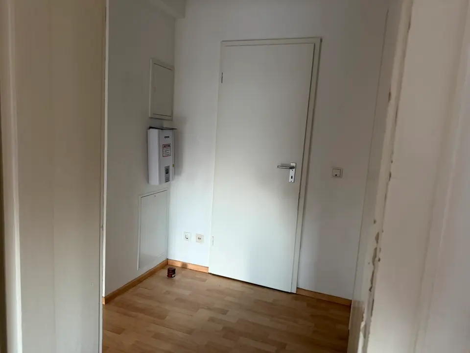 2 Zimmer Wohnung mit 46 m² in Pforzheim – Bild 7