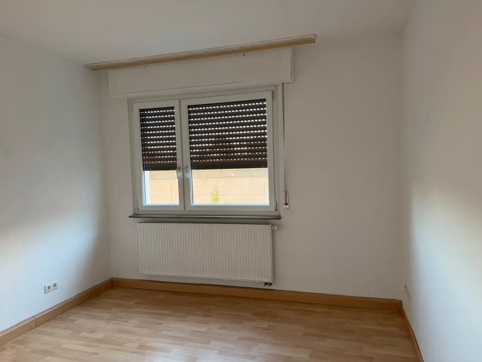 2 Zimmer Wohnung mit 46 m² in Pforzheim – Bild 8