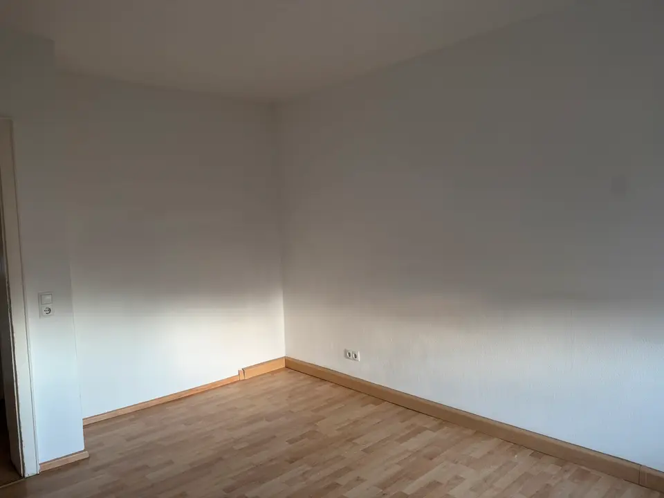 2 Zimmer Wohnung mit 46 m² in Pforzheim – Bild 9
