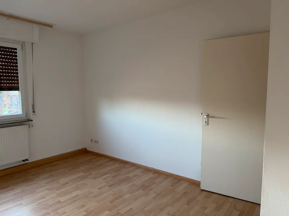 2 Zimmer Wohnung mit 46 m² in Pforzheim – Bild 10