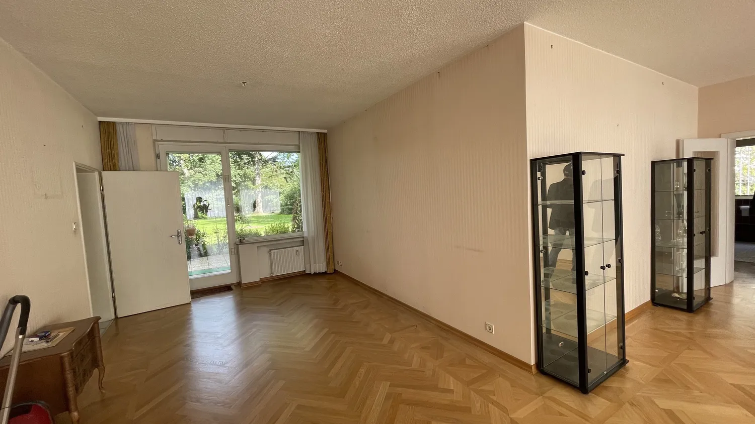 4 Zimmer Wohnung mit 141 m² in Bonn – Bild 2