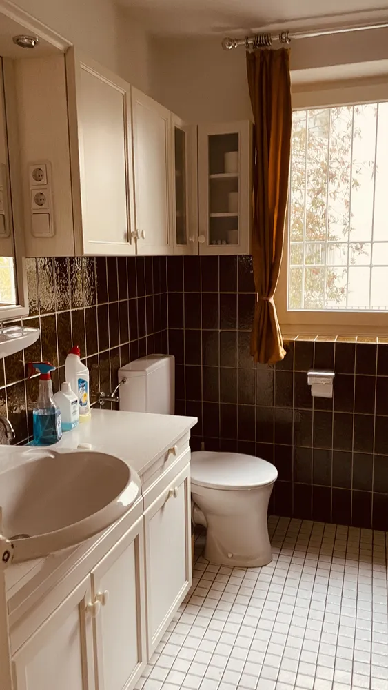 4 Zimmer Wohnung mit 141 m² in Bonn – Bild 11