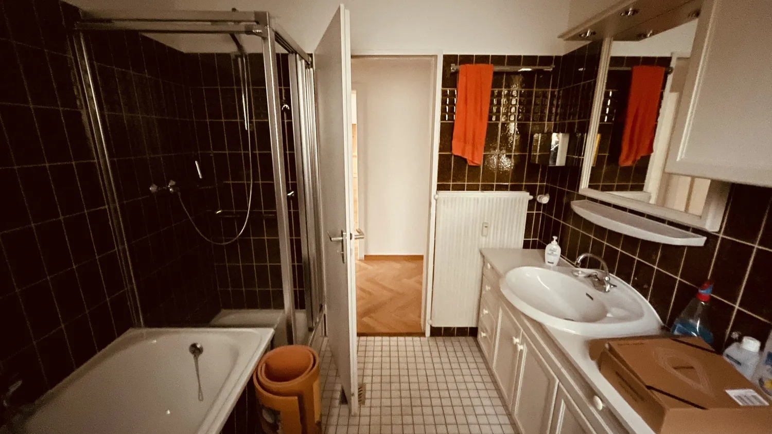 4 Zimmer Wohnung mit 141 m² in Bonn – Bild 12