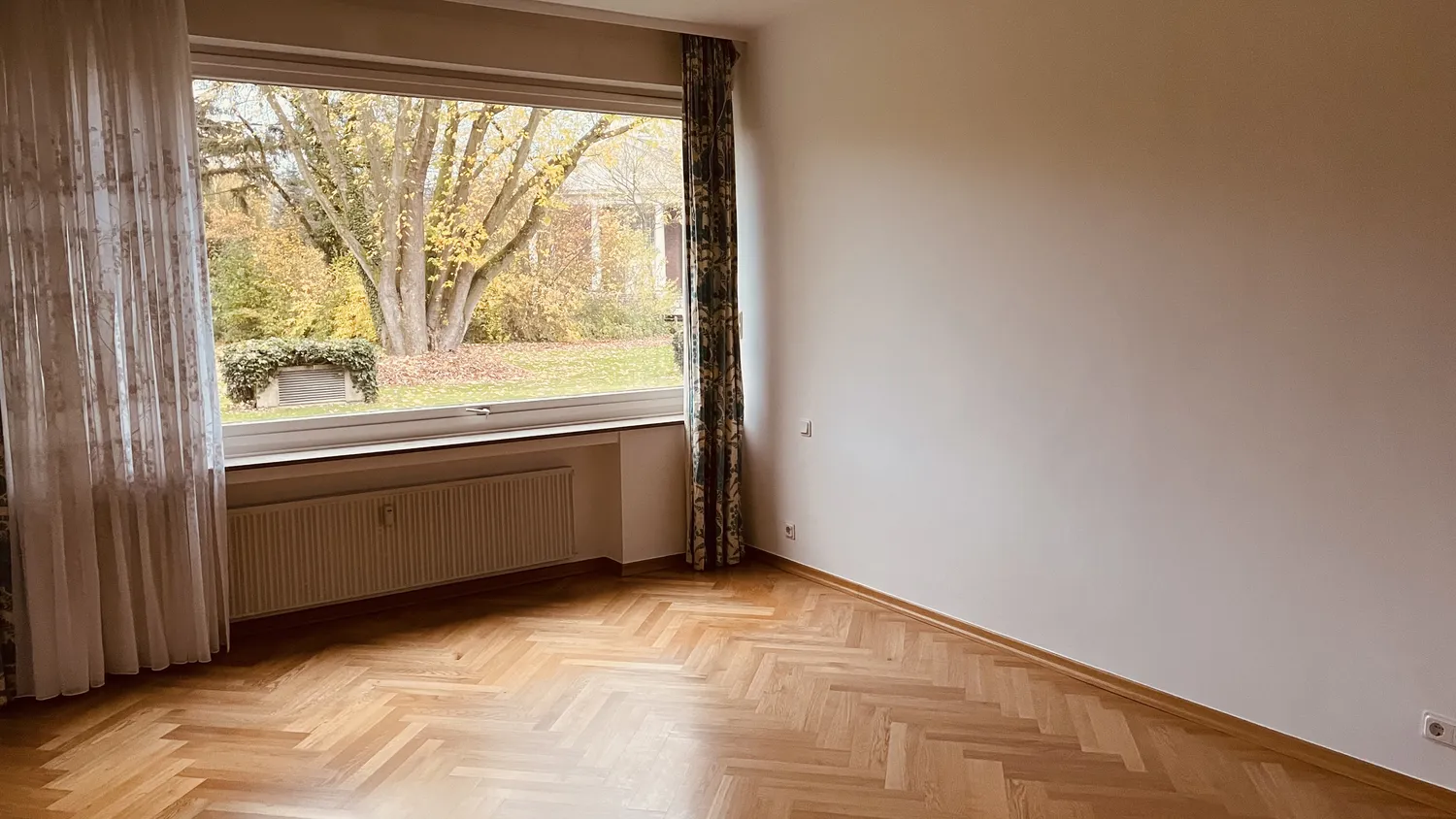 4 Zimmer Wohnung mit 141 m² in Bonn – Bild 7