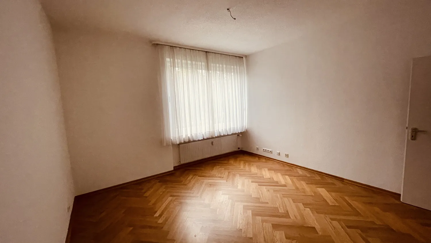 4 Zimmer Wohnung mit 141 m² in Bonn – Bild 9