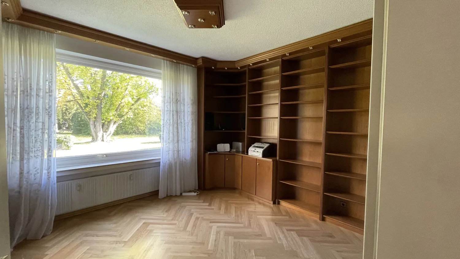 4 Zimmer Wohnung mit 141 m² in Bonn – Bild 10