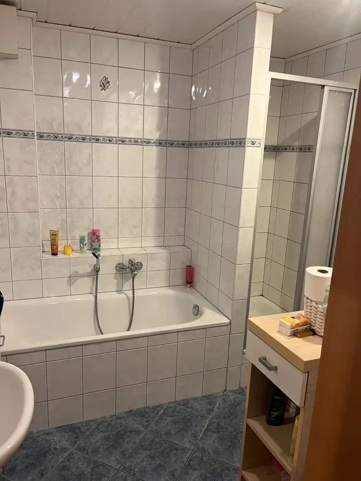 2 Zimmer Wohnung mit 57 m² in Jena – Bild 5