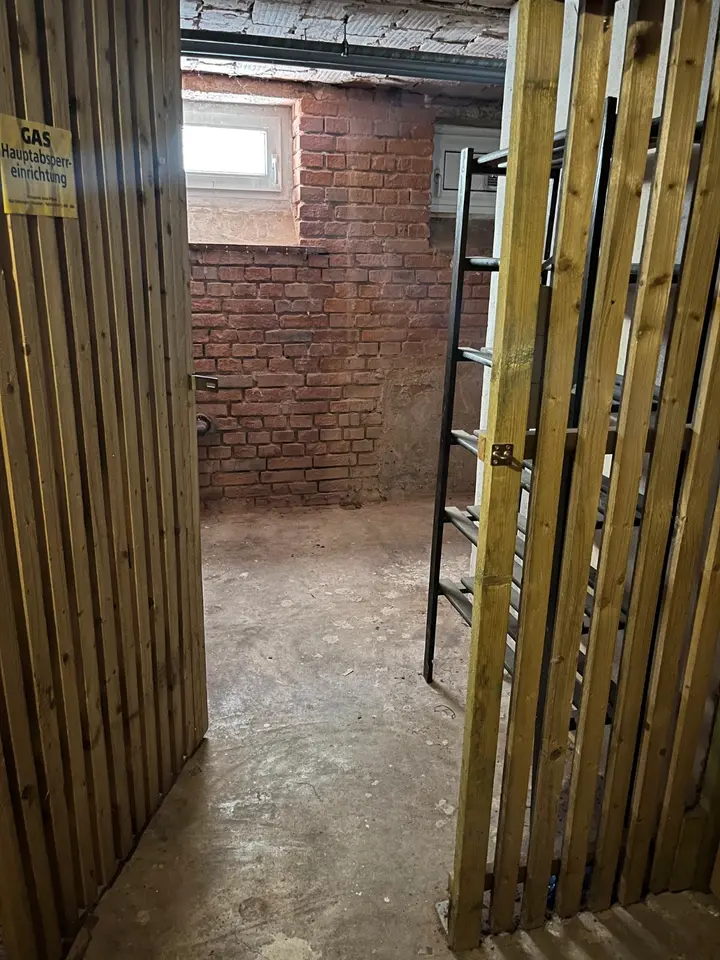 2 Zimmer Wohnung mit 57 m² in Jena – Bild 10