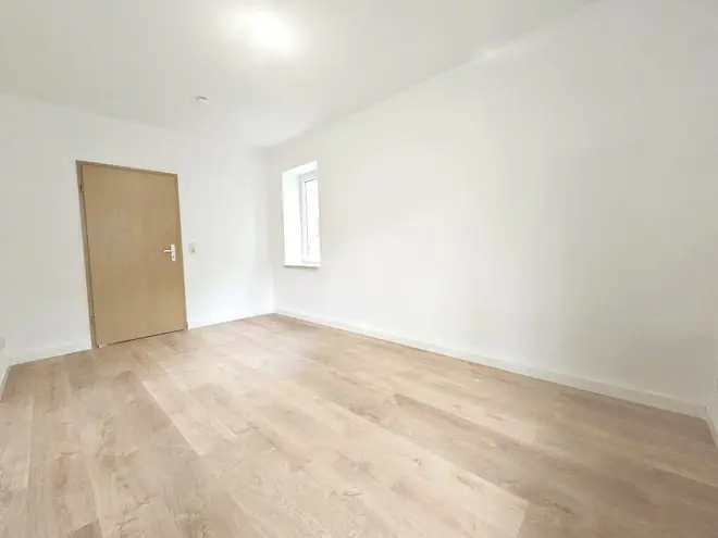 1 Zimmer Wohnung mit 34 m² in Chemnitz – Bild 11