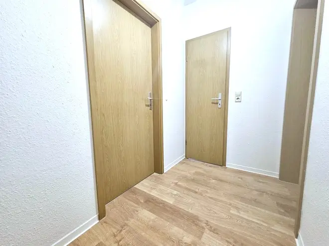 1 Zimmer Wohnung mit 34 m² in Chemnitz – Bild 3