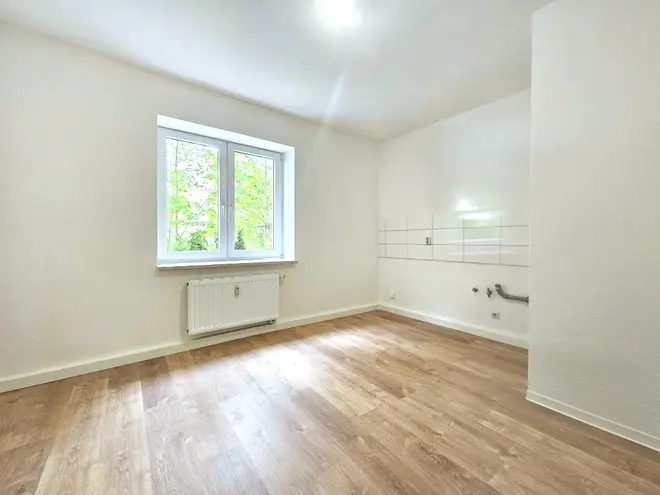 1 Zimmer Wohnung mit 34 m² in Chemnitz – Bild 4