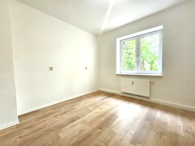 1 Zimmer Wohnung mit 34 m² in Chemnitz – Bild 5