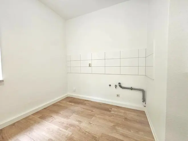 1 Zimmer Wohnung mit 34 m² in Chemnitz – Bild 6