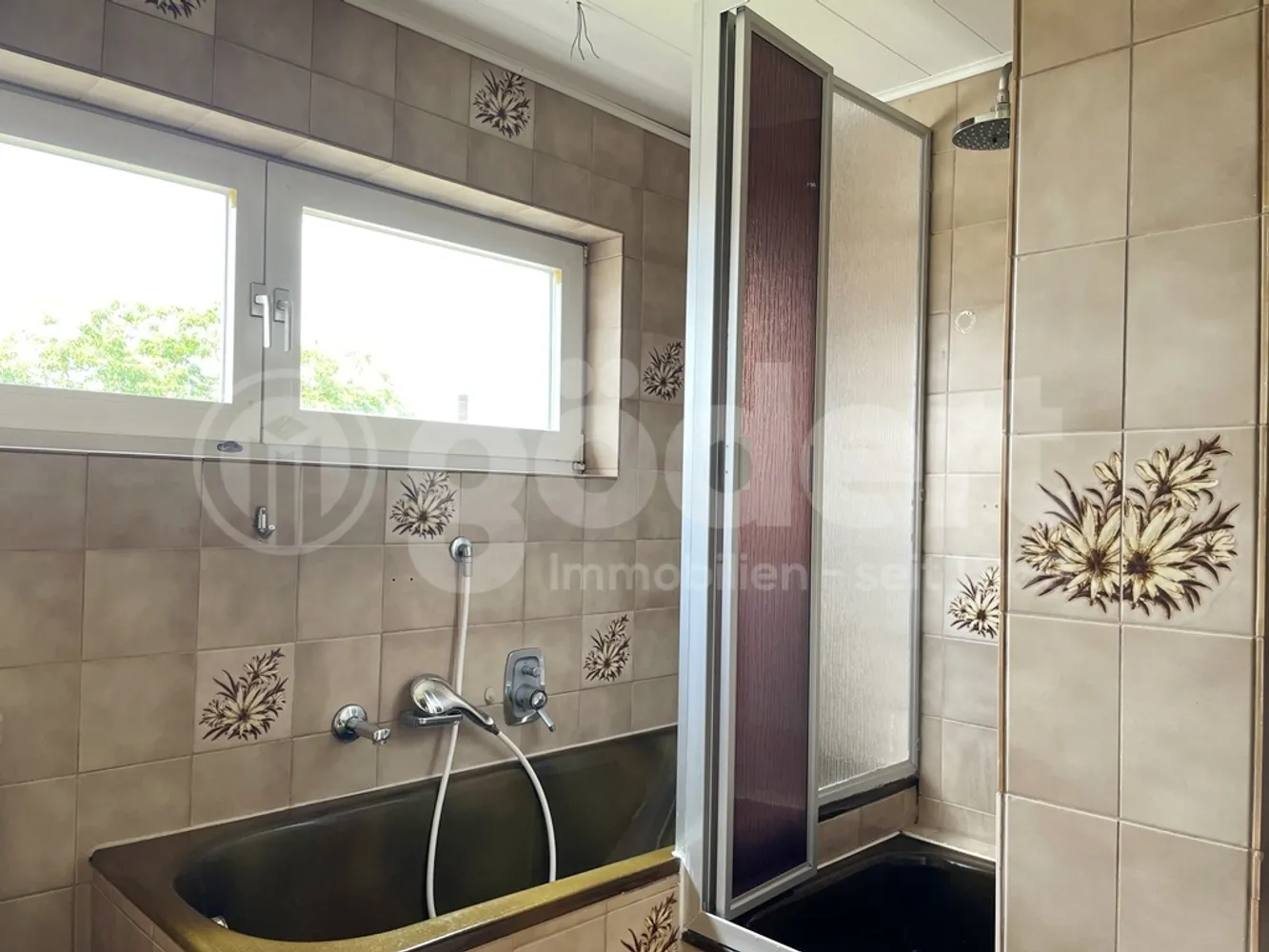 3 Zimmer Wohnung mit 80 m² in Aschaffenburg – Bild 6