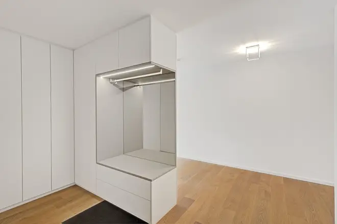 4 Zimmer Wohnung mit 171 m² in Krefeld – Bild 4