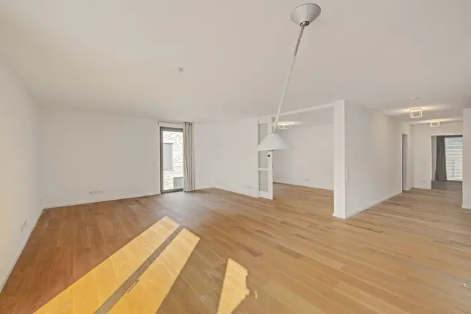 4 Zimmer Wohnung mit 171 m² in Krefeld – Bild 7