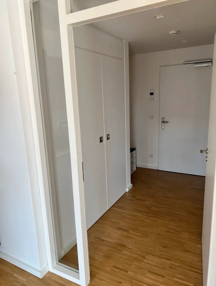 3 Zimmer Wohnung mit 85 m² in Hannover – Bild 9