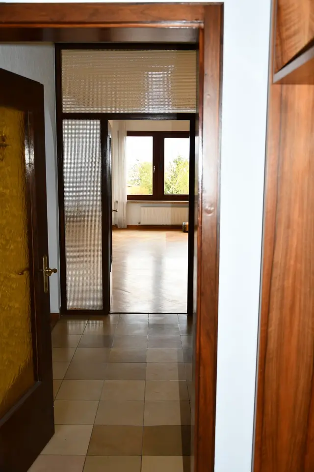 4 Zimmer Wohnung mit 108 m² in Göttingen – Bild 7