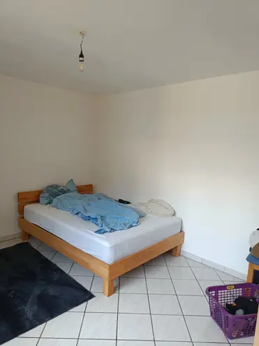 2 Zimmer Wohnung mit 74 m² in Saarbrücken – Bild 1
