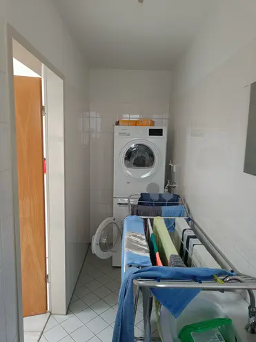 2 Zimmer Wohnung mit 74 m² in Saarbrücken – Bild 11