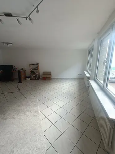 2 Zimmer Wohnung mit 74 m² in Saarbrücken – Bild 12