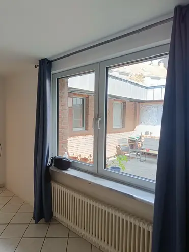 2 Zimmer Wohnung mit 74 m² in Saarbrücken – Bild 3