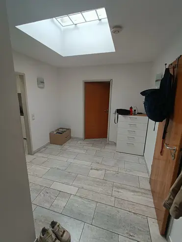 2 Zimmer Wohnung mit 74 m² in Saarbrücken – Bild 7