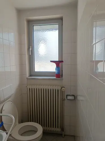 2 Zimmer Wohnung mit 74 m² in Saarbrücken – Bild 10