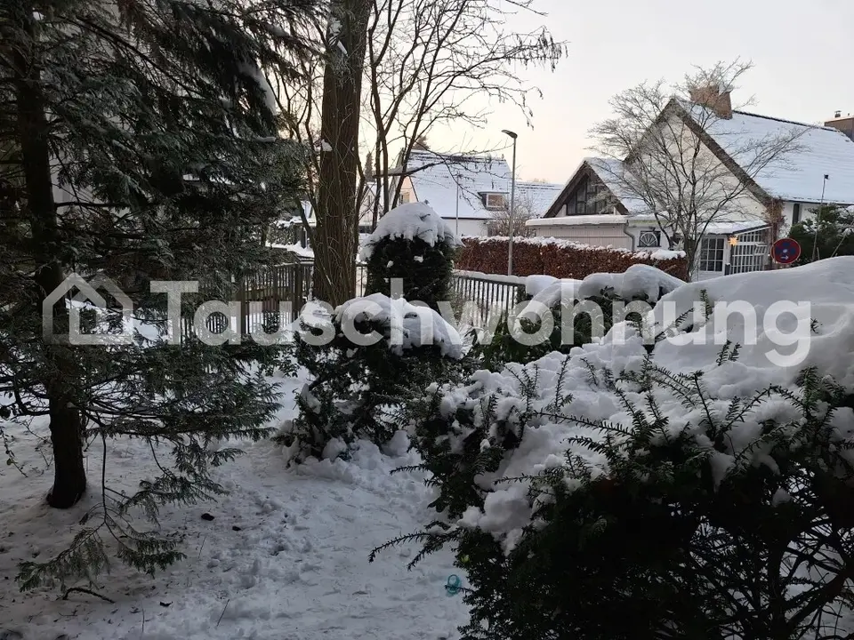 2 Zimmer Wohnung mit 50 m² in Norderstedt – Bild 8