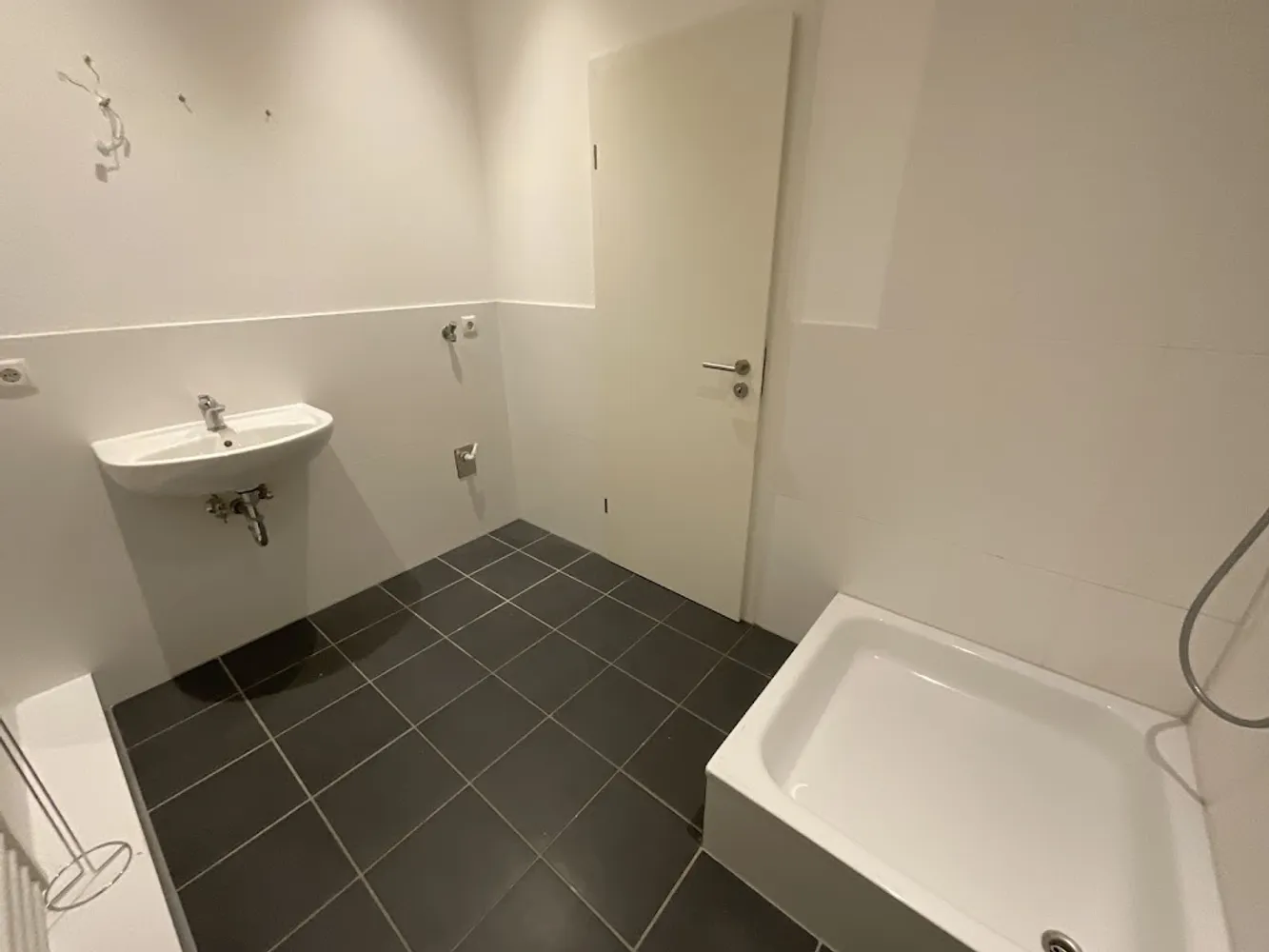 3 Zimmer Wohnung mit 67 m² in Lübeck – Bild 5