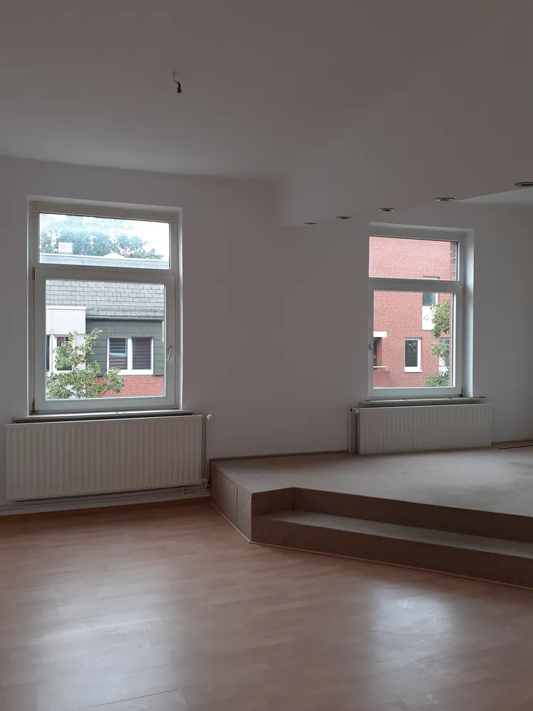 2 Zimmer Wohnung mit 68 m² in Hannover – Bild 3