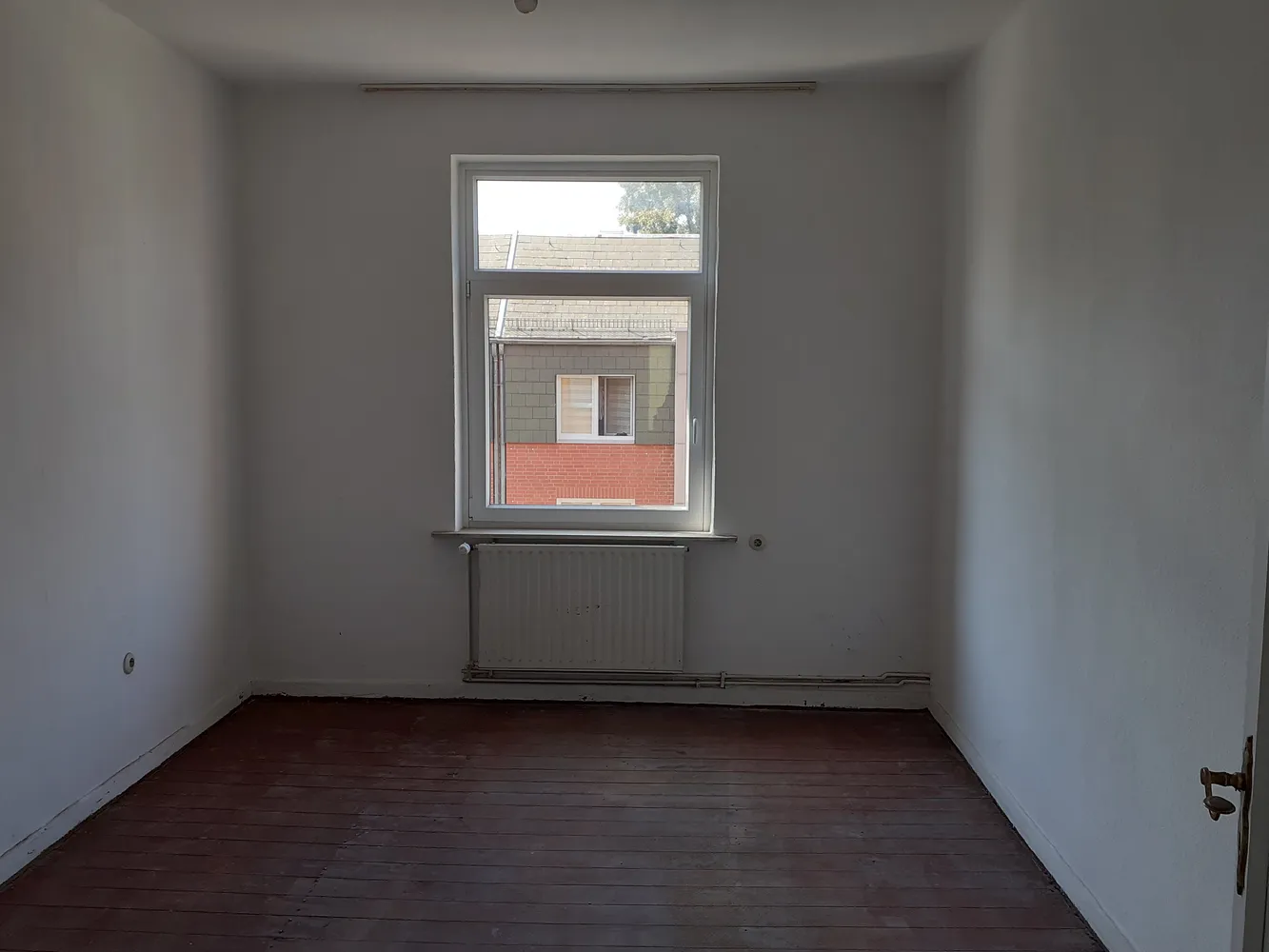2 Zimmer Wohnung mit 68 m² in Hannover – Bild 4